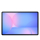 Samsung Galaxy Tab S10 FE+ WiFi 12/256GB niebieski - 1324711 - zdjęcie 3